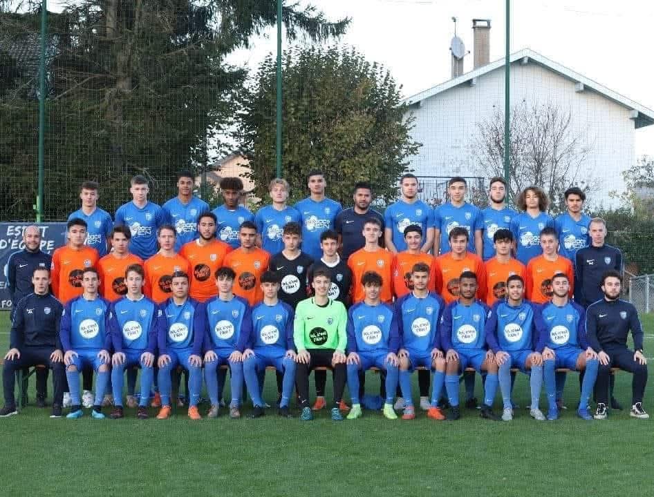 Groupe